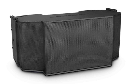 Bose RM55X10, Room Match 55 X 10 Loudspeaker - Black