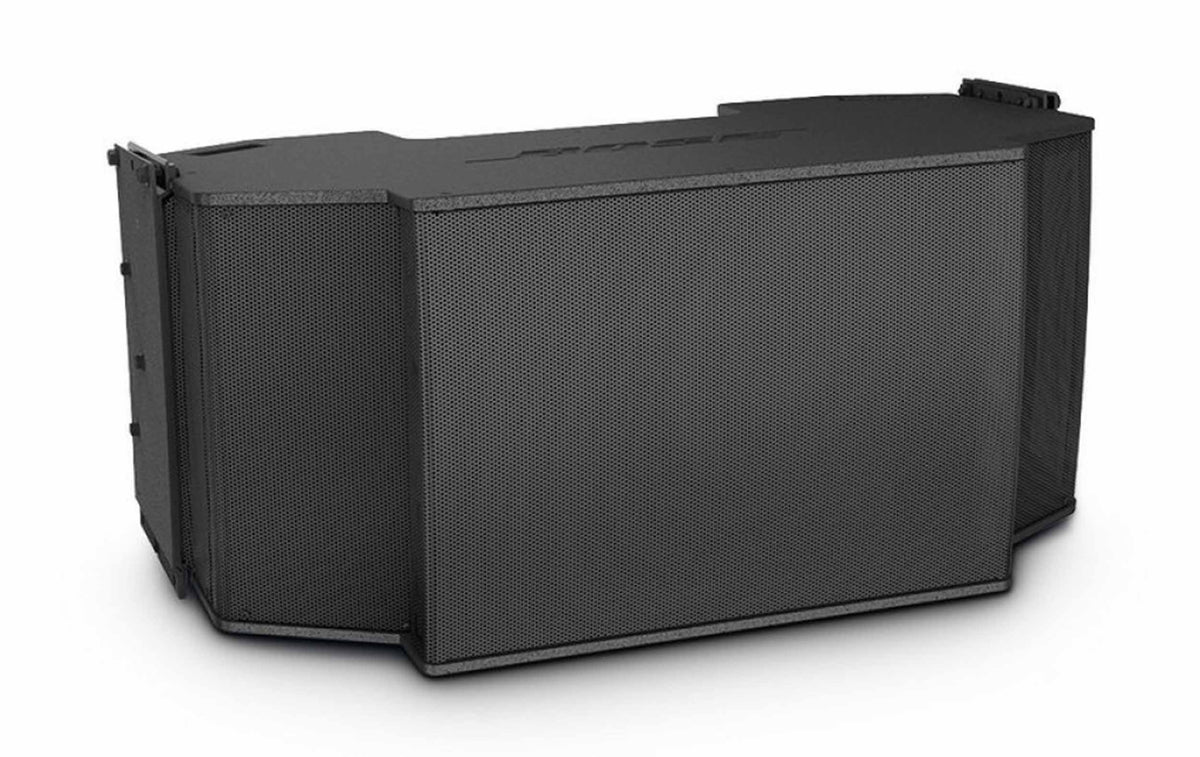 Bose RM28+45X10, Room Match DeltaQ Array Loudspeaker