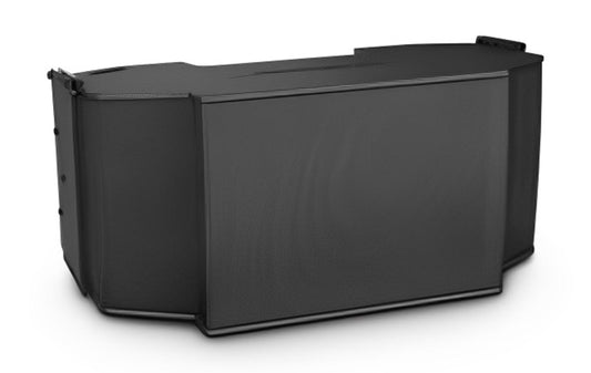 Bose RM120X10, Room Match DeltaQ Array Loudspeaker