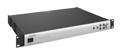 Bose IZA 2120 HZ, 120V Free Space Zone Amplifier