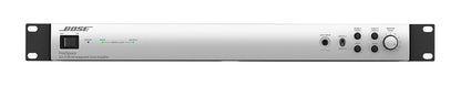 Bose IZA 2120 HZ, 120V Free Space Zone Amplifier, view 2