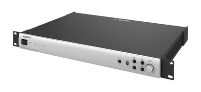 Bose IZA 2120 HZ, 120V Free Space Zone Amplifier, view 3