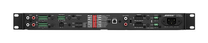 Bose IZA 2120 HZ, 120V Free Space Zone Amplifier, view 4