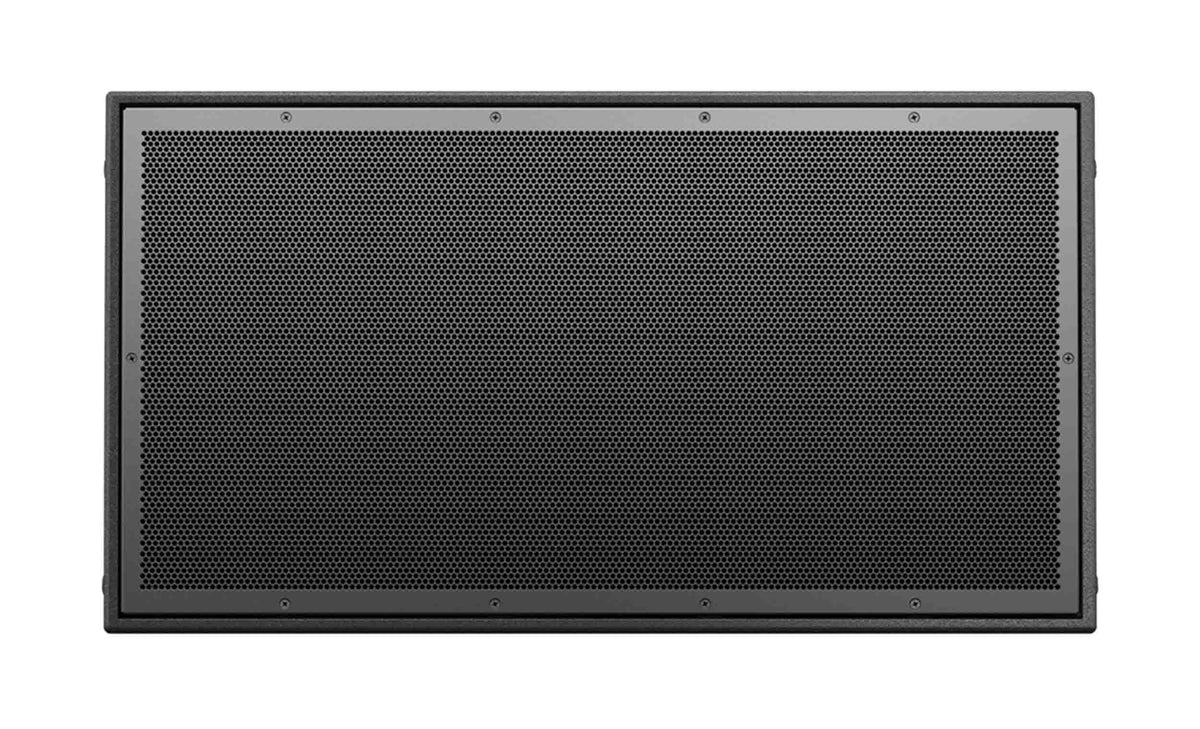 Bose AM20 80X20, ArenaMatch AM20/80 Outdoor Loudspeaker, view 3