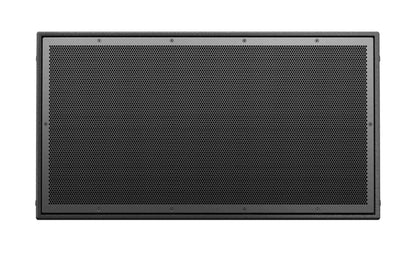Bose AM20 80X20, ArenaMatch AM20/80 Outdoor Loudspeaker, view 3
