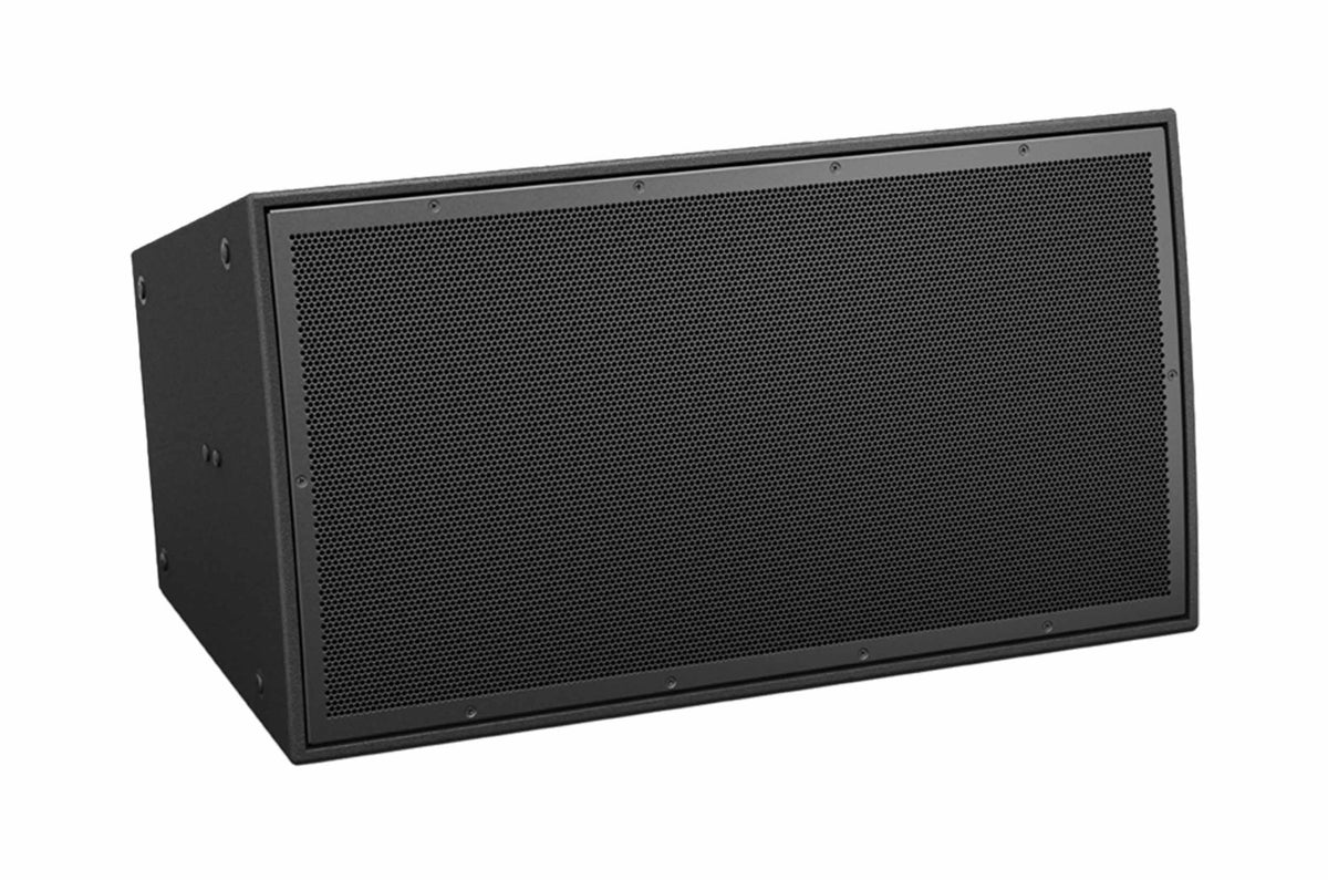 Bose AM20 80X20, ArenaMatch AM20/80 Outdoor Loudspeaker, view 4