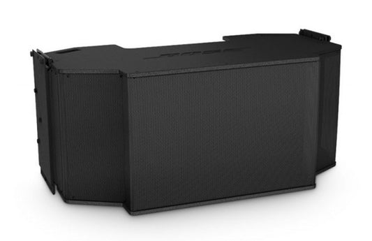Bose RM35+28X05, Room Match DeltaQ Array Loudspeaker