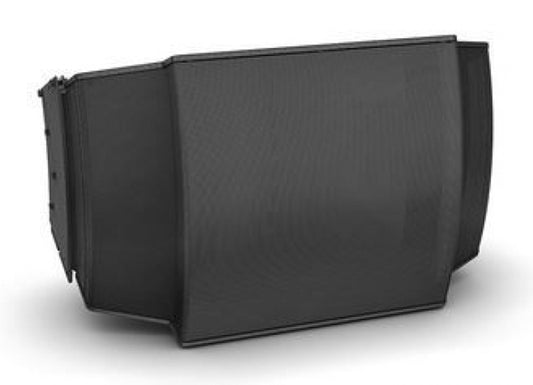 Bose RM60+35X40, Room Match DeltaQ Array Loudspeaker
