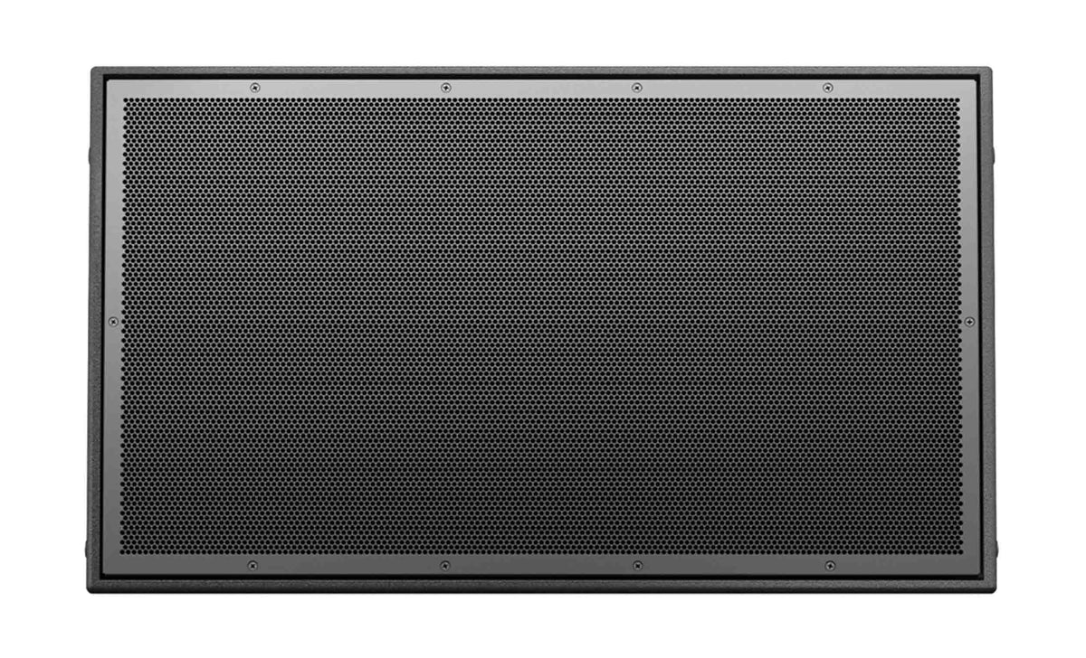 Bose AM40 60X40, ArenaMatch AM40/60 Outdoor Loudspeaker - Black, view 3