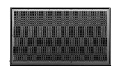 Bose AM40 60X40, ArenaMatch AM40/60 Outdoor Loudspeaker - Black, view 3