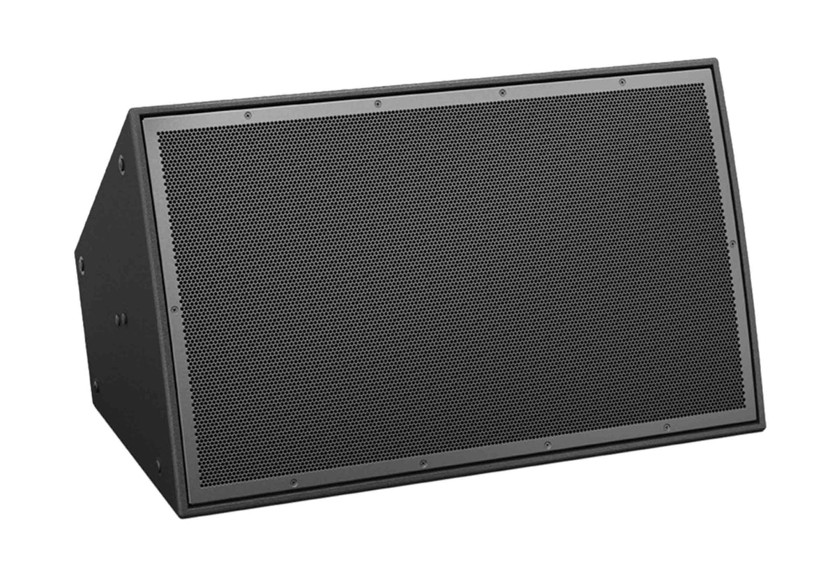 Bose AM40 60X40, ArenaMatch AM40/60 Outdoor Loudspeaker - Black, view 4