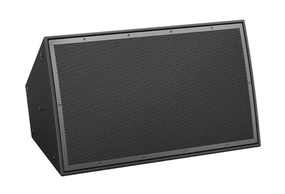 Bose AM40 60X40, ArenaMatch AM40/60 Outdoor Loudspeaker - Black, view 4