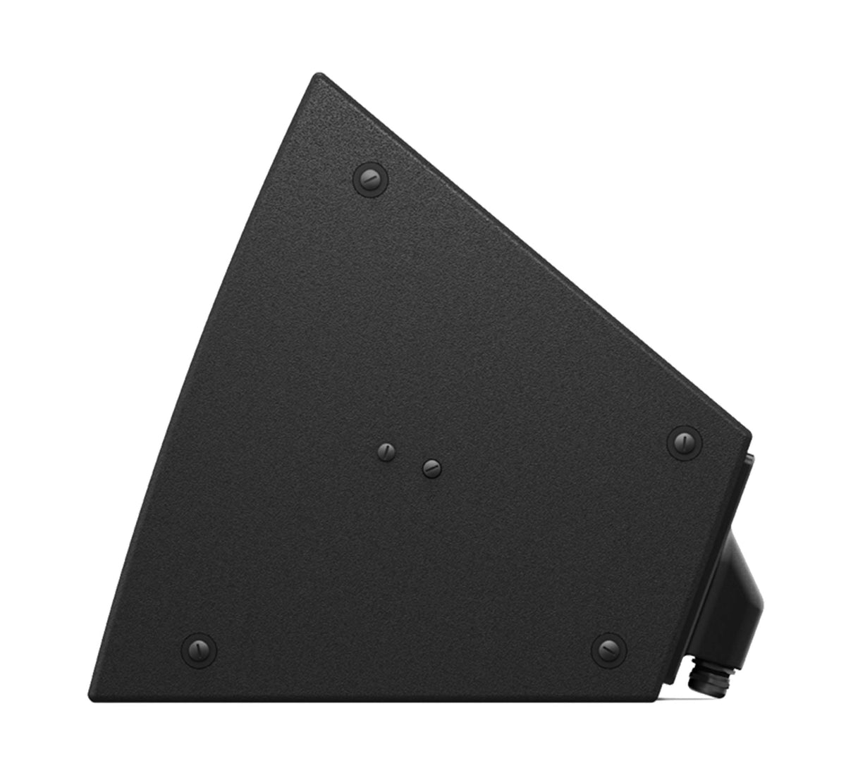 Bose AM40 60X40, ArenaMatch AM40/60 Outdoor Loudspeaker - Black, view 5