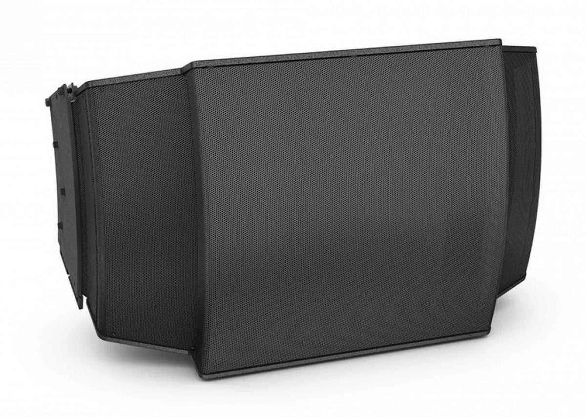 Bose RM90X40, Room Match 90 X 40 Loudspeaker - Black