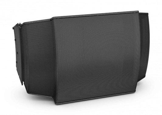 Bose RM90X40, Room Match 90 X 40 Loudspeaker - Black