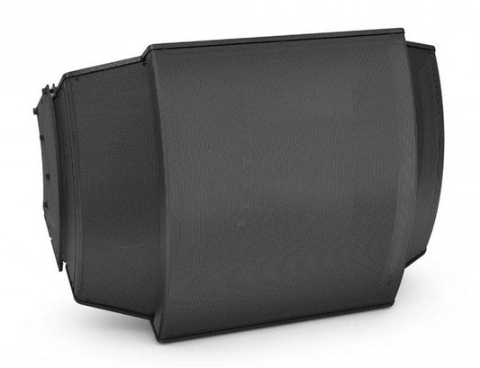 Bose RM120X60, Room Match 120 X 60 Loudspeaker