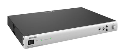 Bose IZA 2120 LZ, FreeSpace Integrated Zone Amplifier, view 2