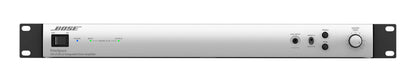 Bose IZA 2120 LZ, FreeSpace Integrated Zone Amplifier, view 3
