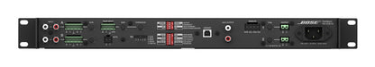 Bose IZA 2120 LZ, FreeSpace Integrated Zone Amplifier, view 7