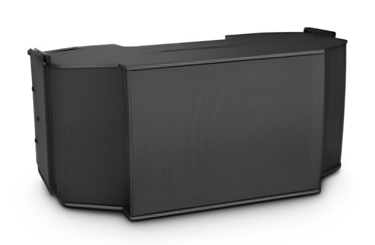 Bose RM70X10, Room Match 70 X 10 Loudspeaker - Black