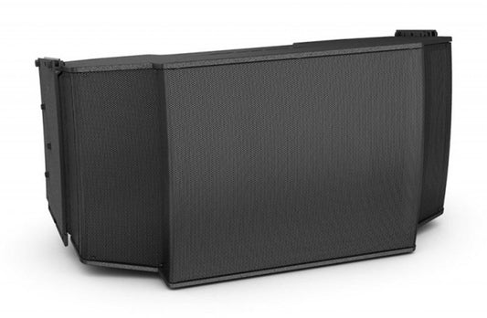 Bose RM90X20, Room Match 90 X 20 Loudspeaker - Black