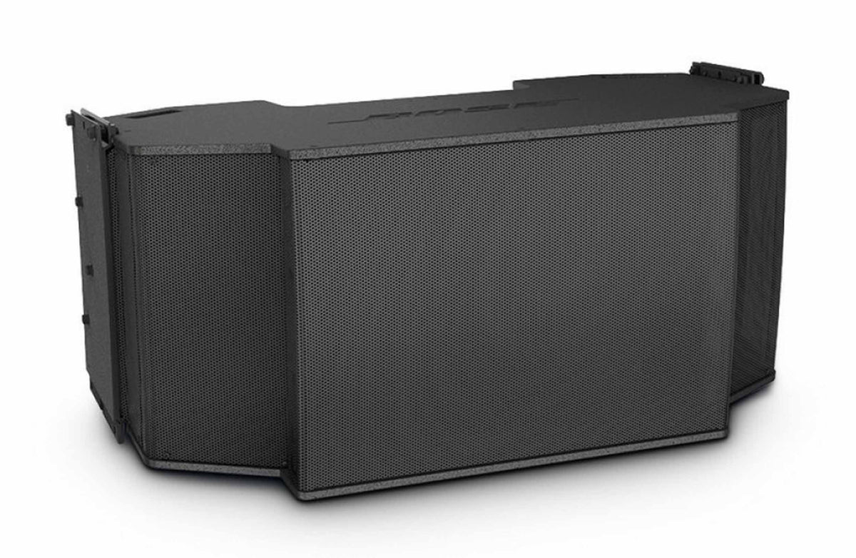 Bose RM28+60X10, Room Match 28+60 X 10 Loudspeaker