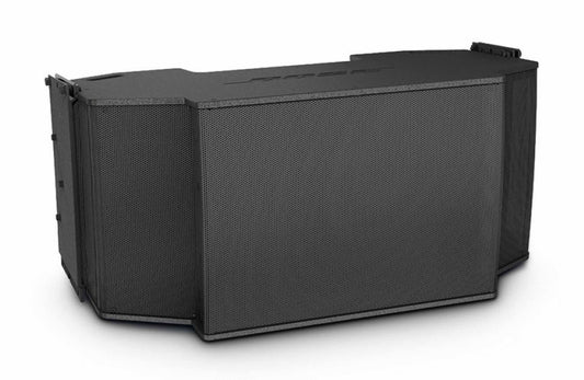 Bose RM28+60X10, Room Match 28+60 X 10 Loudspeaker