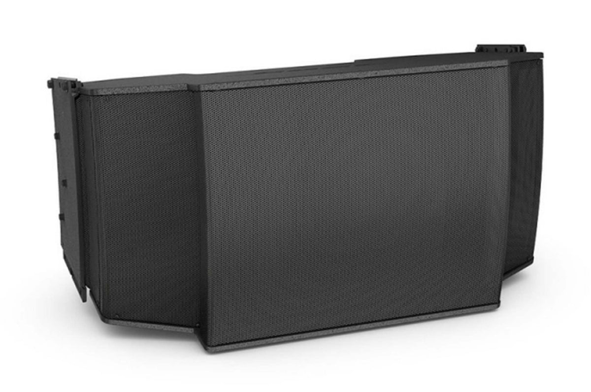 Bose RM45+28X20, Room Match 45+28 X 20 Loudspeaker