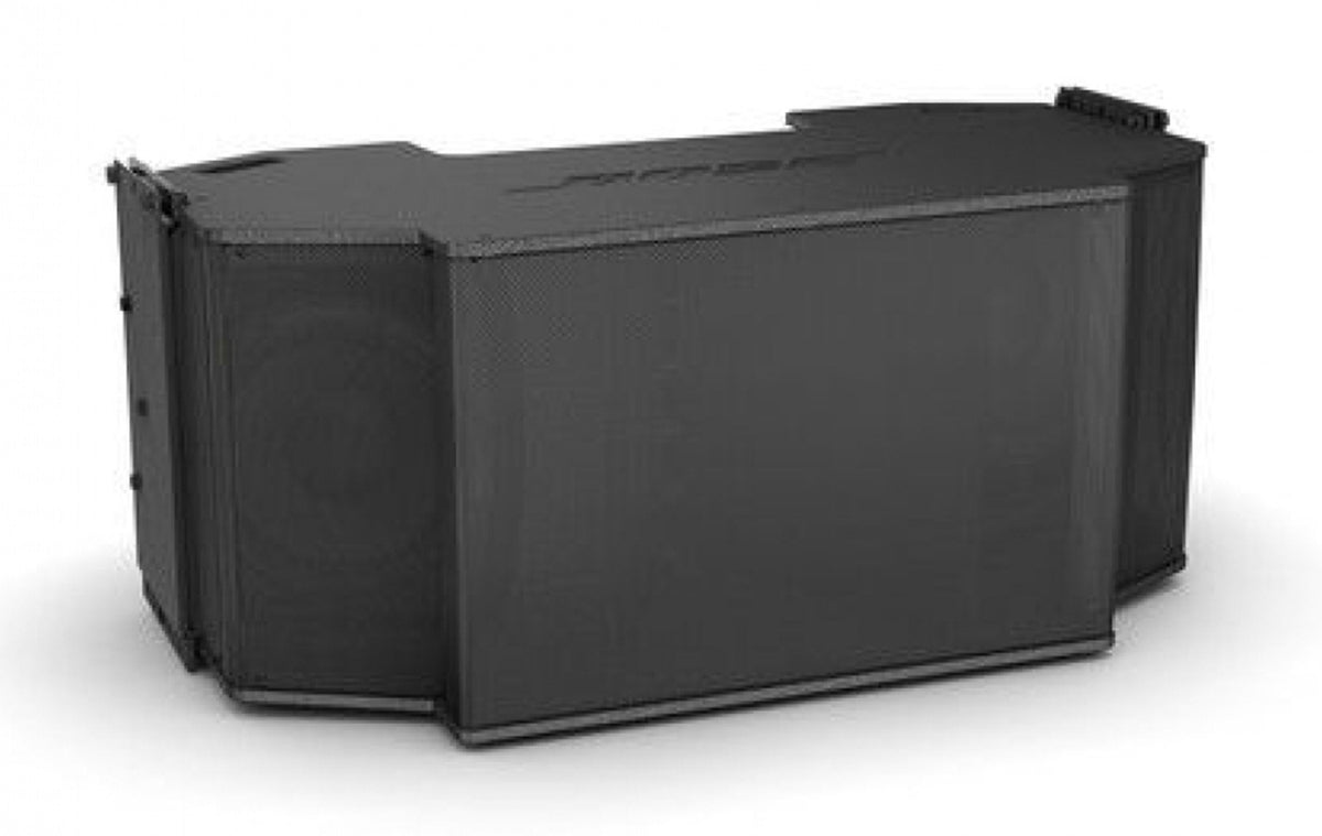 Bose RM60+28X05, Room Match 60+28 X 05 Loudspeaker