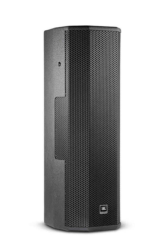 JBL CWT128 Dual 8" 2-Way Speaker System featuring CWT Crossfired