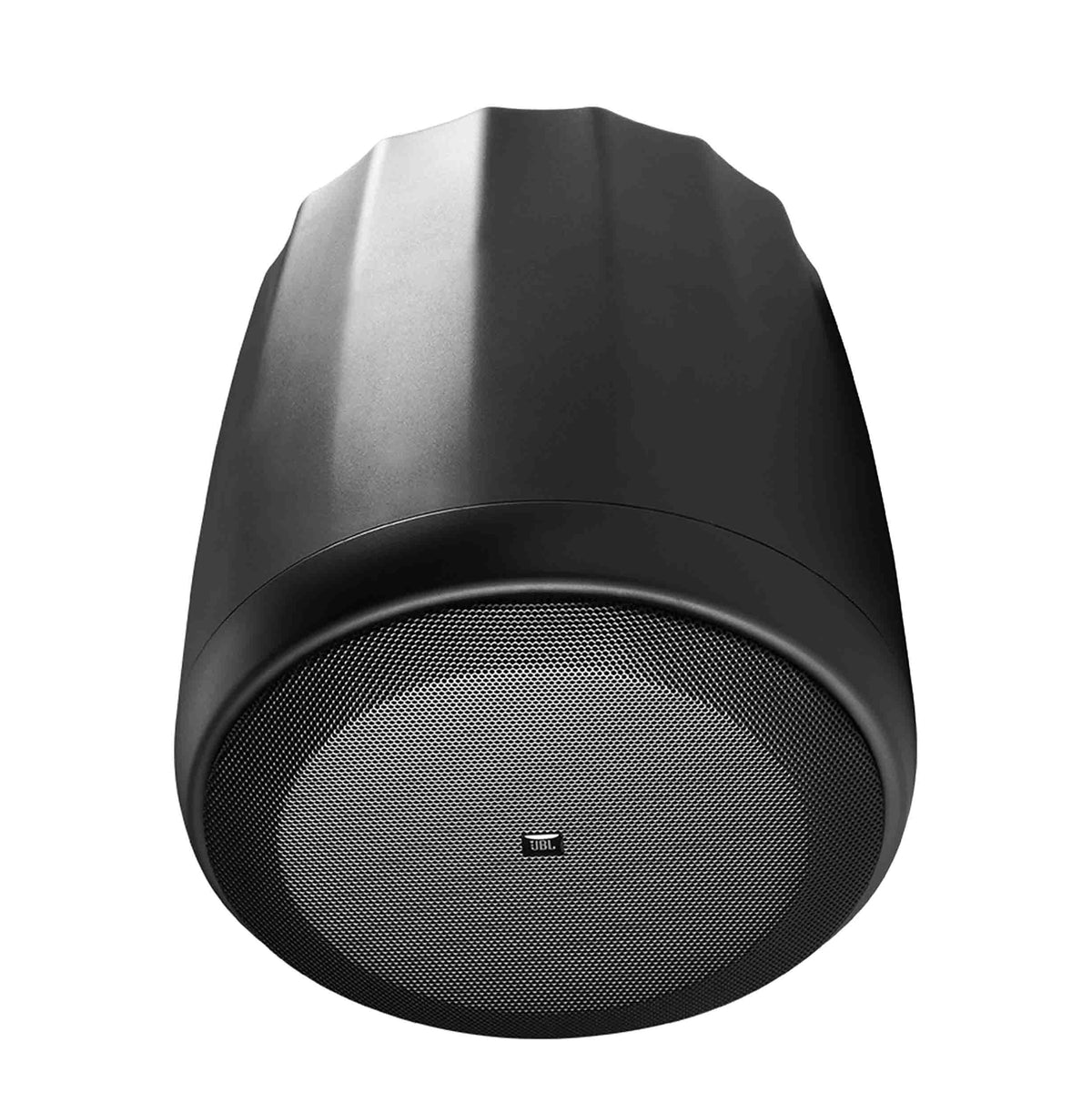 JBL C68HP, 8" Two Way Pendant Loudspeaker in Black - Pair