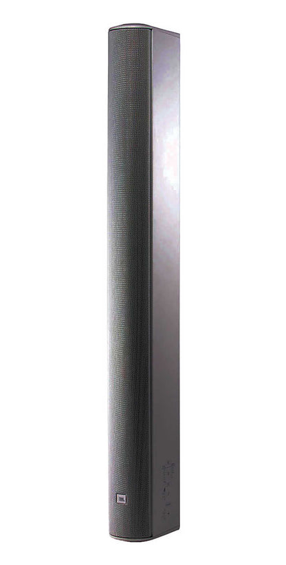JBL CBT 100LA-1 Constant Beamwidth Technology Line Array Column