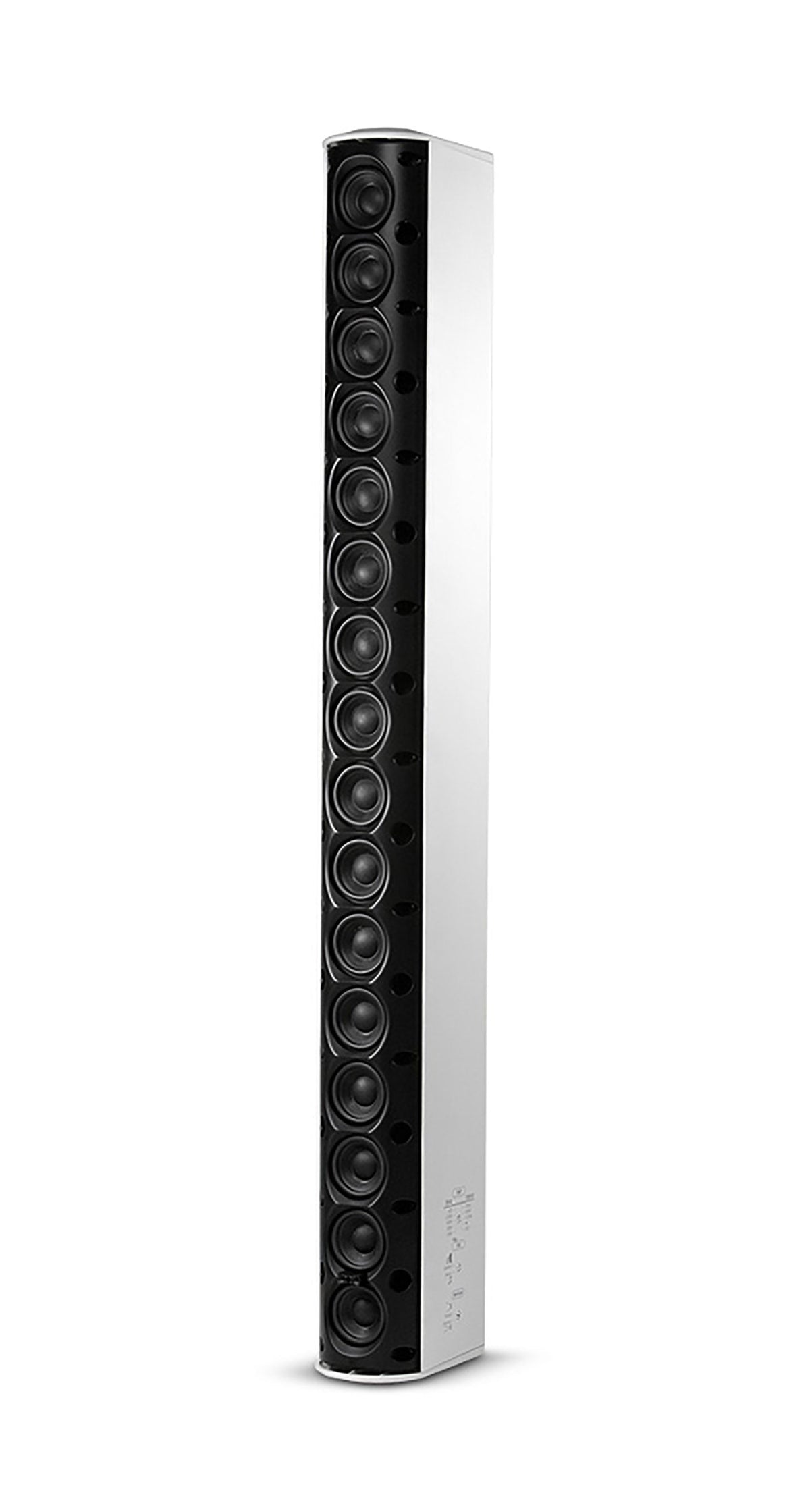 JBL CBT 100LA-1 Constant Beamwidth Technology Line Array Column, view 2