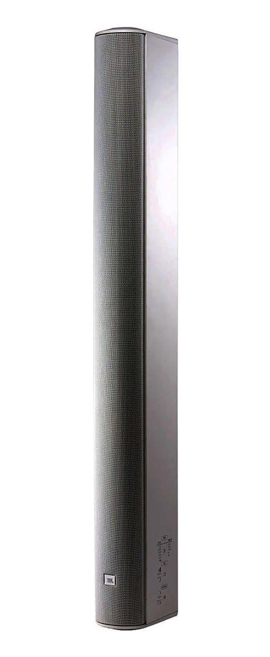 JBL CBT 100LA-LS Line Array Column Speaker w/ Sixteen 50 mm Drivers