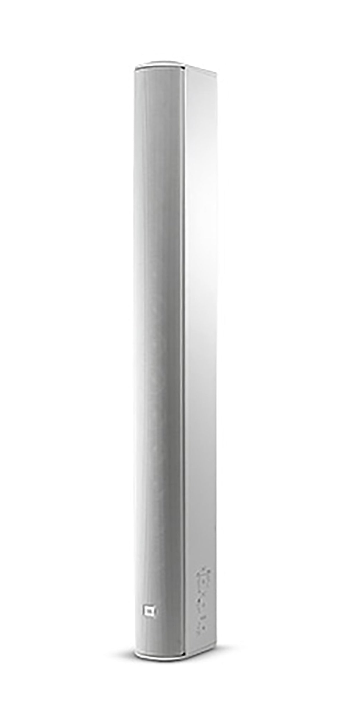JBL CBT 100LA-LS-WH Line Array Column Speaker w/ Sixteen 50 - White