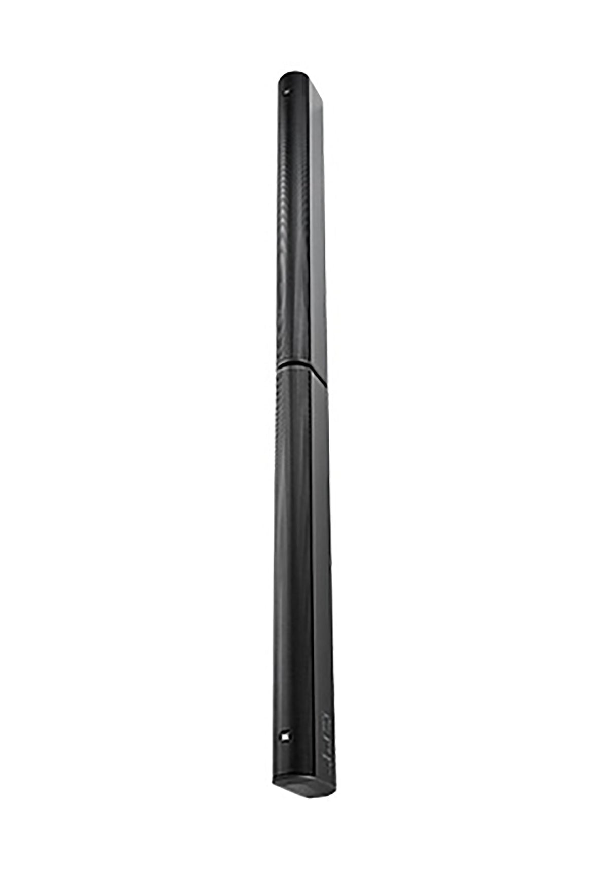JBL CBT 200LA-1 Line Array Column Speaker w/ Thirty-Two 50 mm Drivers