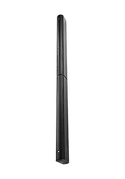 JBL CBT 200LA-1 Line Array Column Speaker w/ Thirty-Two 50 mm Drivers