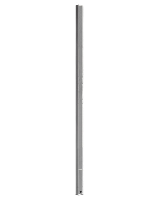 JBL IVX-587300, Active Beam Shaping Self-Powered Loudspeaker Array