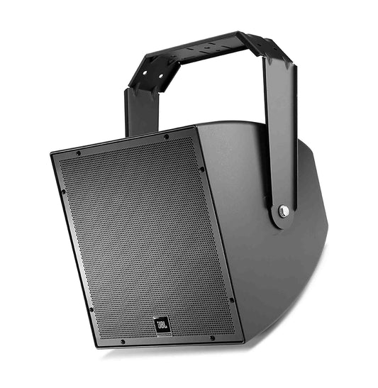 JBL AWC15LF-BK All-Weather Compact Low-Frequency Speaker w/ 15" LF