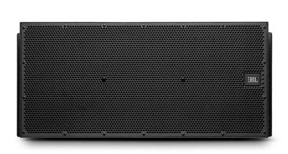 JBL VLA-C265-BK Two-Way Full Range Speaker 10" Differential Drive LF