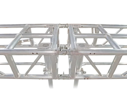 ProX XT-PRERIG8 FT Pre-Rig Rectangular Truss Segment w/ Removable, view 4