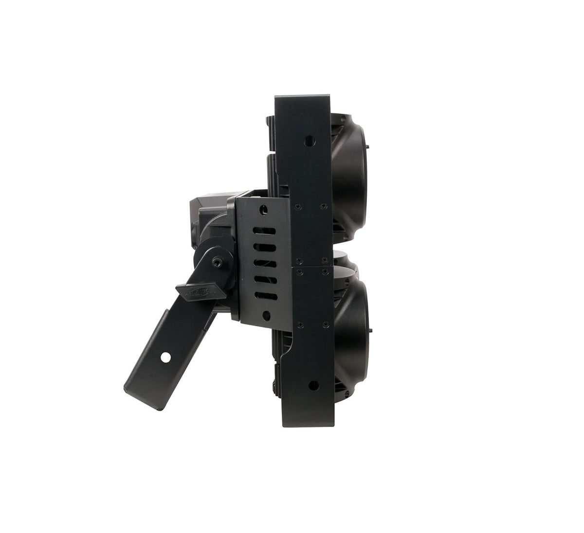 Elation DTW BLINDER 700 IP, 4x Dim to Warm LED IP65 Blinder - 175 W, view 3