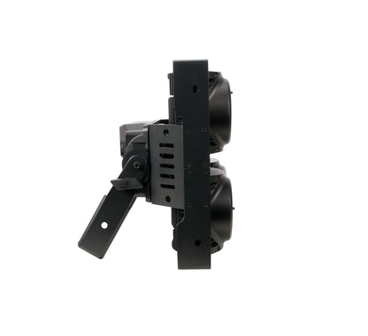 Elation DTW BLINDER 700 IP, 4x Dim to Warm LED IP65 Blinder - 175 W, view 3