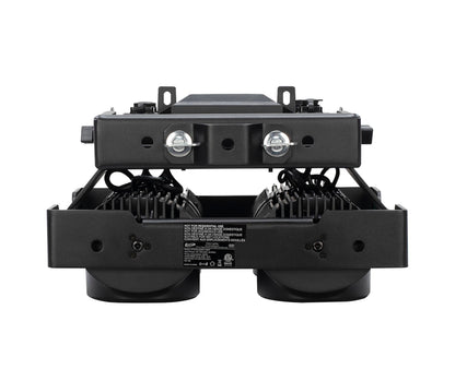 Elation DTW BLINDER 700 IP, 4x Dim to Warm LED IP65 Blinder - 175 W, view 5