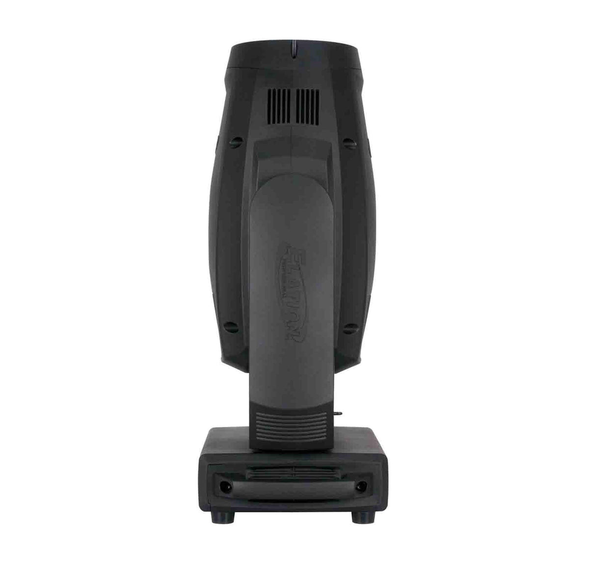 Elation FUZ406, Professional Fuze SFX Spot Fixture - 300 Watt, view 7