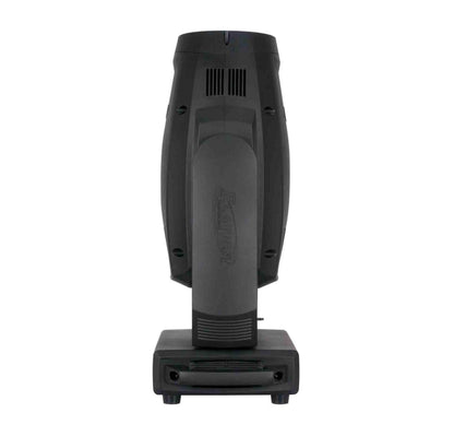 Elation FUZ406, Professional Fuze SFX Spot Fixture - 300 Watt, view 7