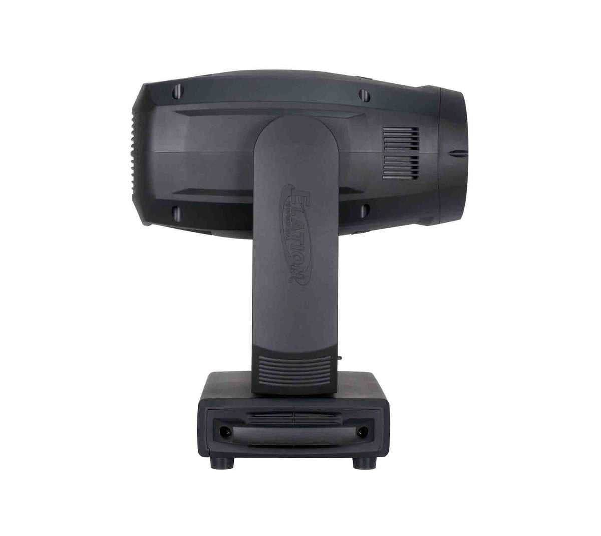 Elation FUZ406, Professional Fuze SFX Spot Fixture - 300 Watt, view 8