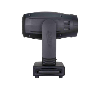 Elation FUZ406, Professional Fuze SFX Spot Fixture - 300 Watt, view 8