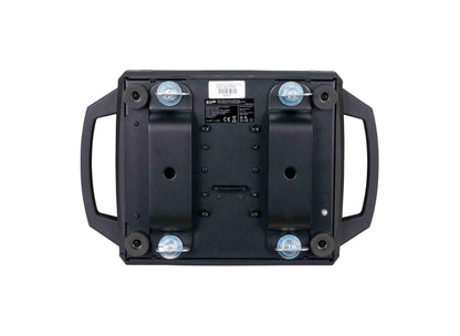 Elation FUZ406, Professional Fuze SFX Spot Fixture - 300 Watt, view 10