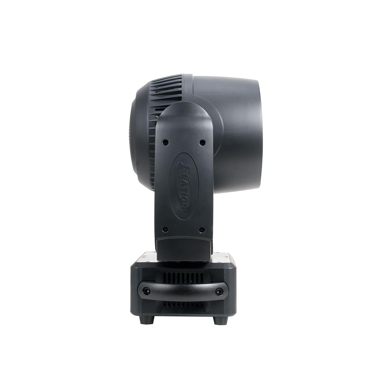 Elation Fuze Wash Z120 RGBW LED Moving Head Light, view 3